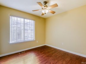 7621 S Quatar Way, Aurora CO 80016