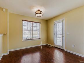 7621 S Quatar Way, Aurora CO 80016