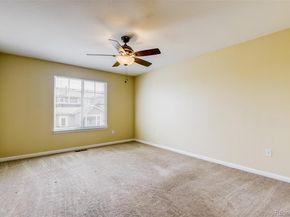 7621 S Quatar Way, Aurora CO 80016