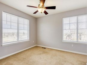 7621 S Quatar Way, Aurora CO 80016