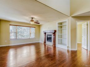 7621 S Quatar Way, Aurora CO 80016