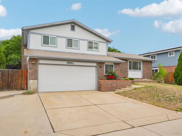 10911 Newland Street, Westminster CO 80020