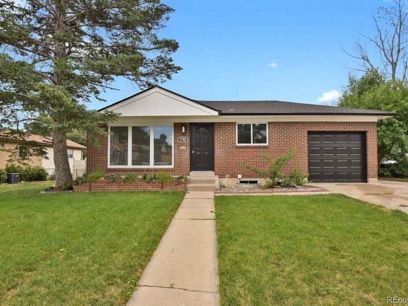 1788 E 114th Avenue, Northglenn CO 80233
