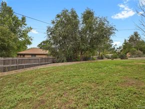 1788 E 114th Avenue, Northglenn CO 80233