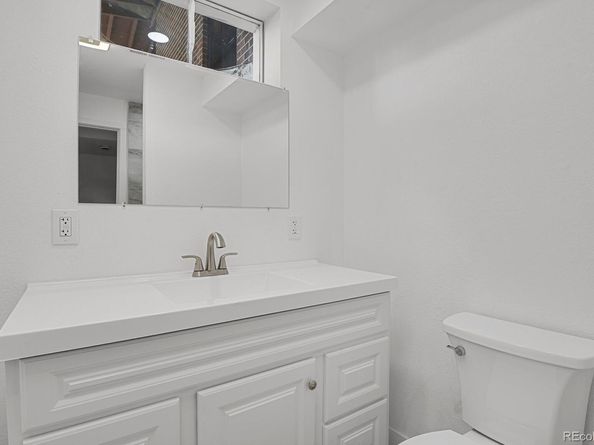 1788 E 114th Avenue, Northglenn CO 80233