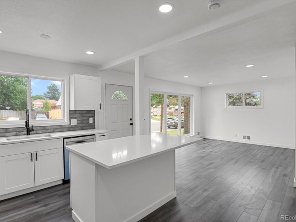 1788 E 114th Avenue, Northglenn CO 80233