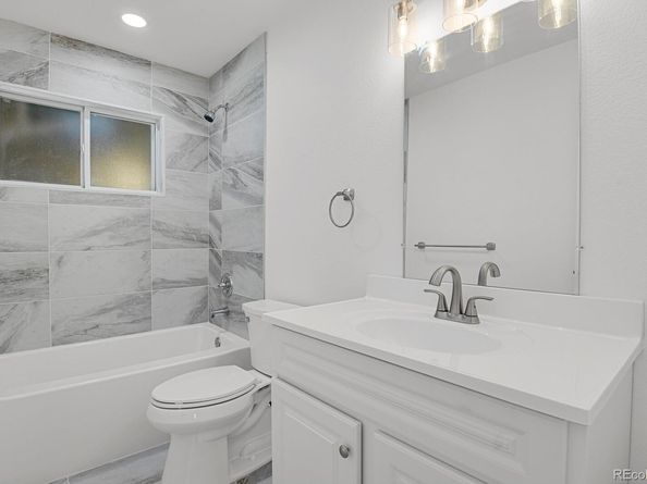 1788 E 114th Avenue, Northglenn CO 80233