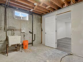 1788 E 114th Avenue, Northglenn CO 80233