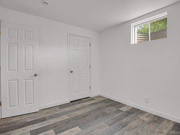 1788 E 114th Avenue, Northglenn CO 80233