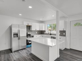 1788 E 114th Avenue, Northglenn CO 80233