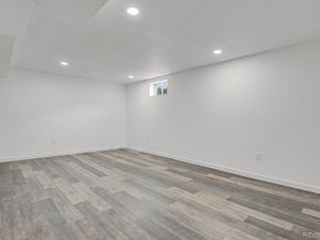 1788 E 114th Avenue, Northglenn CO 80233