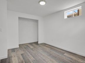 1788 E 114th Avenue, Northglenn CO 80233