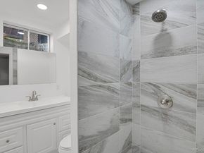 1788 E 114th Avenue, Northglenn CO 80233