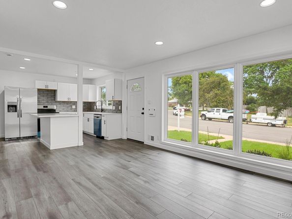 1788 E 114th Avenue, Northglenn CO 80233