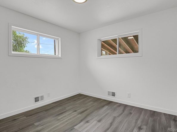 1788 E 114th Avenue, Northglenn CO 80233