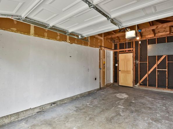 1788 E 114th Avenue, Northglenn CO 80233