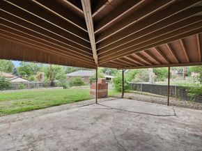 1788 E 114th Avenue, Northglenn CO 80233