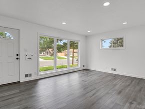 1788 E 114th Avenue, Northglenn CO 80233