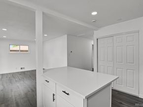 1788 E 114th Avenue, Northglenn CO 80233