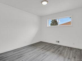 1788 E 114th Avenue, Northglenn CO 80233