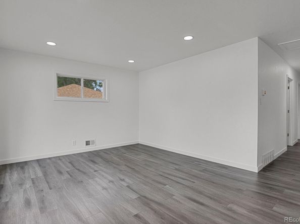 1788 E 114th Avenue, Northglenn CO 80233