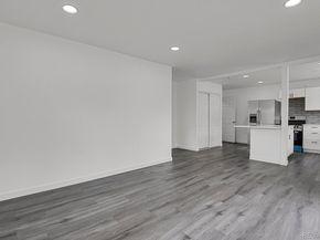 1788 E 114th Avenue, Northglenn CO 80233