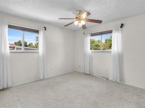 Undisclosed Address #2627816, Denver CO 80227