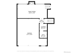 Undisclosed Address #2627816, Denver CO 80227