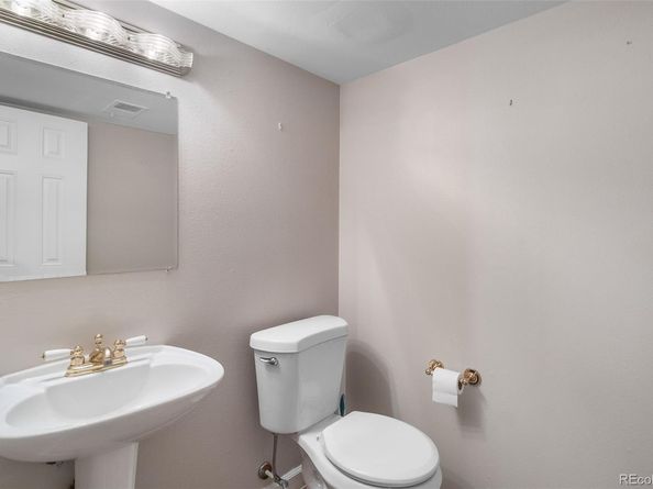 Undisclosed Address #2627816, Denver CO 80227