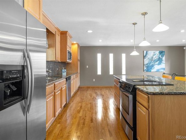 Undisclosed Address #2627816, Denver CO 80227