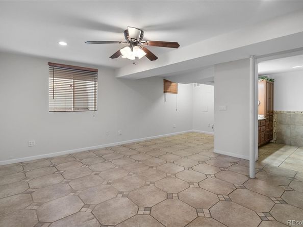 Undisclosed Address #2627816, Denver CO 80227