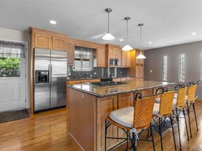 Undisclosed Address #2627816, Denver CO 80227