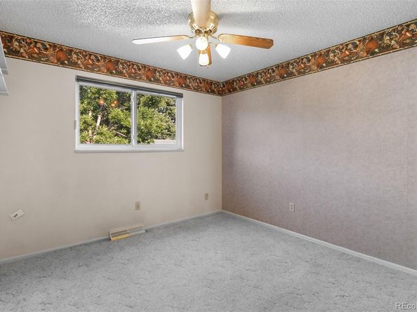Undisclosed Address #2627816, Denver CO 80227