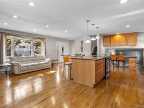 Undisclosed Address #2627816, Denver CO 80227