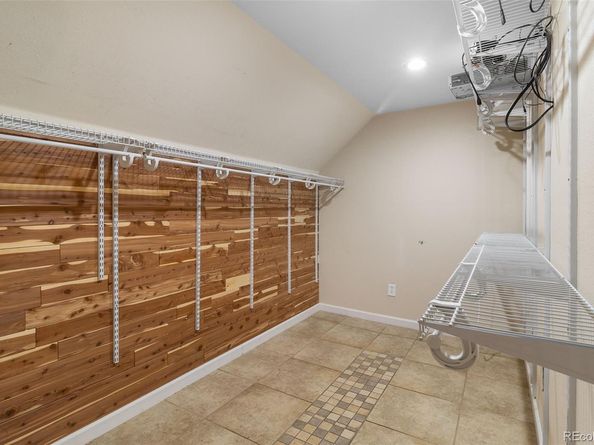 Undisclosed Address #2627816, Denver CO 80227