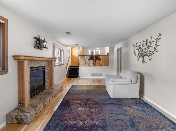 Undisclosed Address #2627816, Denver CO 80227