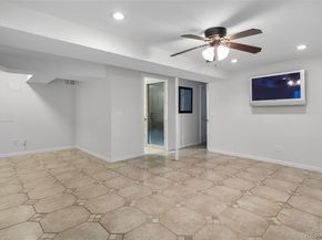 Undisclosed Address #2627816, Denver CO 80227