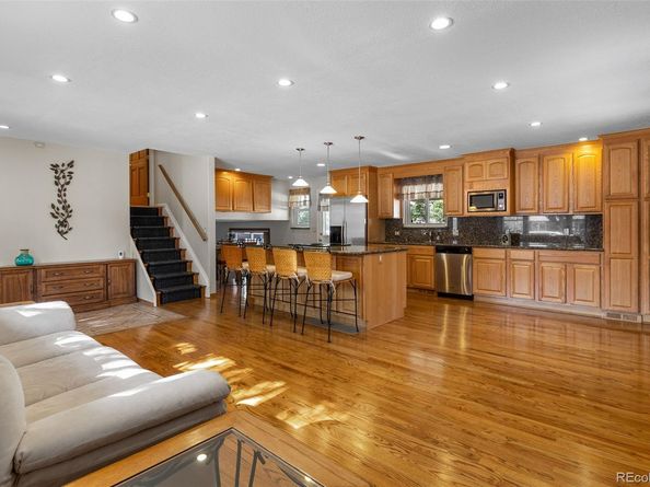 Undisclosed Address #2627816, Denver CO 80227