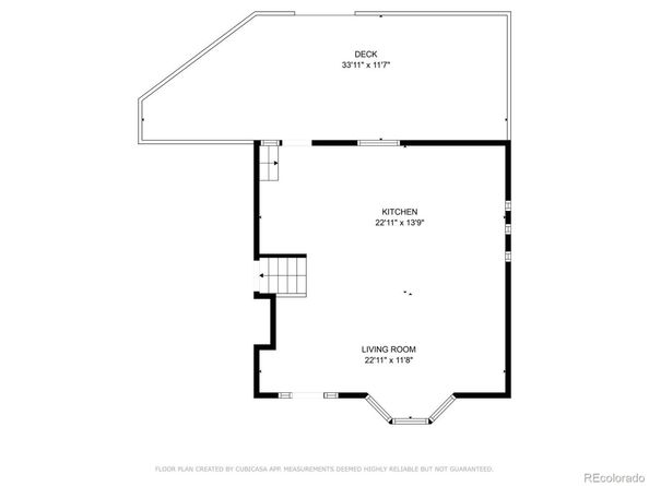 Undisclosed Address #2627816, Denver CO 80227