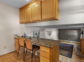 Undisclosed Address #2627816, Denver CO 80227