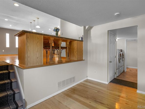 Undisclosed Address #2627816, Denver CO 80227