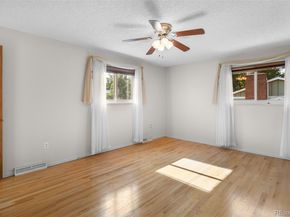 Undisclosed Address #2627816, Denver CO 80227