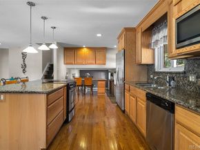 Undisclosed Address #2627816, Denver CO 80227