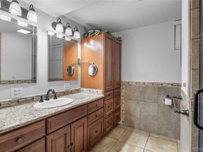 Undisclosed Address #2627816, Denver CO 80227