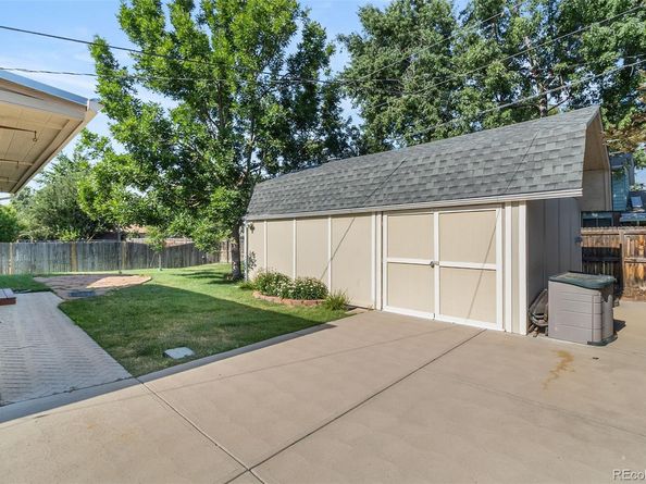 Undisclosed Address #2627816, Denver CO 80227