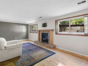 Undisclosed Address #2627816, Denver CO 80227