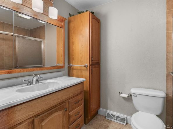 Undisclosed Address #2627816, Denver CO 80227