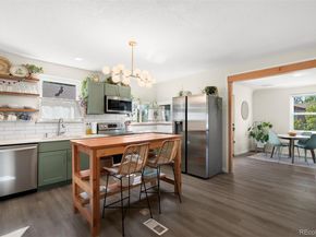 1232 Upham Street, Lakewood CO 80214