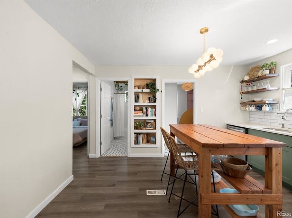 1232 Upham Street, Lakewood CO 80214