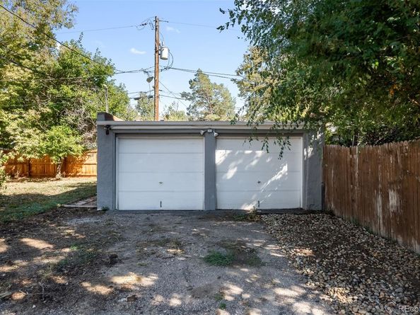 1232 Upham Street, Lakewood CO 80214